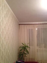 Продам квартиру по вул., Героїв Сталінграда. фото 4 Продам квартиру по вул., Героїв Сталінграда. фото 4