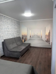 Продаж 2-кімнатної квартири в Кропивницькому фото 2 Продаж 2-кімнатної квартири в Кропивницькому фото 2