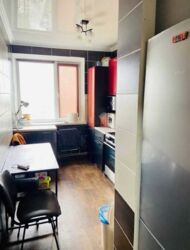 ������ 3� �� ������� �� ����� ������������ ���� 6