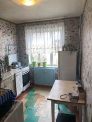 2-кімнатна квартира | Район 101 | Чудове планування фото 2 2-кімнатна квартира | Район 101 | Чудове планування фото 2