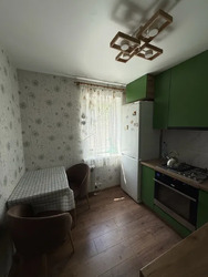 Продаж однокімнатної квартири фото 1 Продаж однокімнатної квартири фото 1