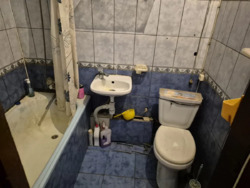 Продається однокімнатна квартира фото 5 Продається однокімнатна квартира фото 5