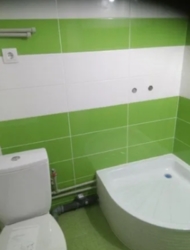 Продам смарт-квартиру на 101-м микрорайоне фото 3 Продам смарт-квартиру на 101-м микрорайоне фото 3