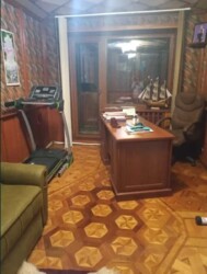 ������ �������� �� �������. ���� 6