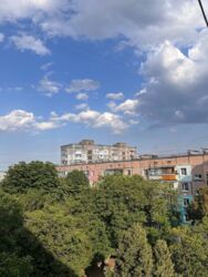 Продаж 2-кімнатної квартири в Кропивницькому фото 15 Продаж 2-кімнатної квартири в Кропивницькому фото 15