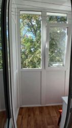 ������ 3-������� �������� � ������������ � ������� ��������. ���� 2