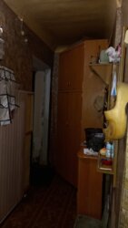 ������ �������� � ����в ���� 9