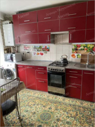 Продається 3-х кімнатна квартира на Гірничому. фото 4 Продається 3-х кімнатна квартира на Гірничому. фото 4