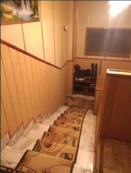 ������ �������� �� �������. ���� 8