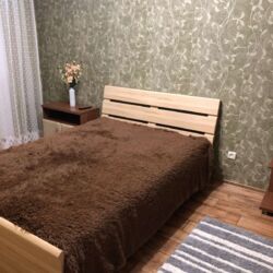 Продається 2х кімнатна квартира в Центрі. фото 2 Продається 2х кімнатна квартира в Центрі. фото 2