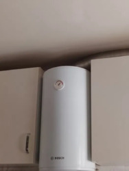 ������ 2-� �������� ����� 13 ����� �������. ���� 4