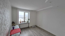 ������ 3� �� �������� (�����), �-� ������� ���� 15