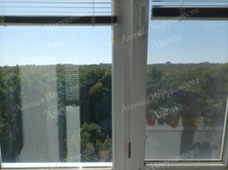 Продається 1 кімнатна квартира на Новій Балашівці. фото 8 Продається 1 кімнатна квартира на Новій Балашівці. фото 8