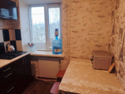 Продам 1кімн. квартиру з меблями технікою р-н Ковалівка фото 8 Продам 1кімн. квартиру з меблями технікою р-н Ковалівка фото 8