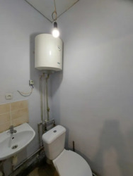 1-������� �������� ��� ���������� 🔥 📍 �������� �������� ���� 9