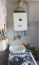 Продам 3х. ком. кв. в Центре фото 10 Продам 3х. ком. кв. в Центре фото 10