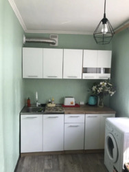 Продається смарт - квартира на Ковалівці. фото 7 Продається смарт - квартира на Ковалівці. фото 7