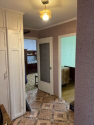 ��������� 2� ������� �������� � ���������. ���� 5