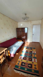 Продається 3-кімнатна квартира по вул. Кропивницького фото 5 Продається 3-кімнатна квартира по вул. Кропивницького фото 5