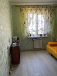 🏢 Продається 3-кімнатна квартира з меблями фото 17 🏢 Продається 3-кімнатна квартира з меблями фото 17