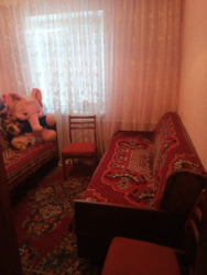 Продається 3 кім квартира біля Чача фото 4 Продається 3 кім квартира біля Чача фото 4