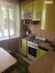 Продам 3 - кім. в центрі фото 1 Продам 3 - кім. в центрі фото 1