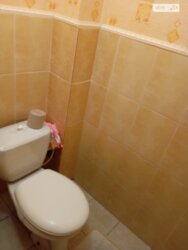 , Продається простора 3-кімнатна квартира на Новомиколоївці фото 14 , Продається простора 3-кімнатна квартира на Новомиколоївці фото 14