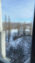 ������ 3� �� ������� �� ����� ������������ ���� 7