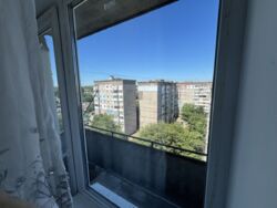 Продам 1- кімнатну квартиру р-н Черемушки фото 7 Продам 1- кімнатну квартиру р-н Черемушки фото 7