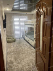 Продається 3-х кімнатна квартира на Гірничому. фото 8 Продається 3-х кімнатна квартира на Гірничому. фото 8