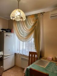 Продам квартиру на Ковалівці фото 3 Продам квартиру на Ковалівці фото 3