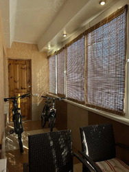 Продаж квартири на Новомиколаївці 4-км. фото 18 Продаж квартири на Новомиколаївці 4-км. фото 18
