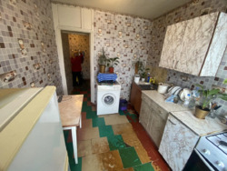 2-кімнатна квартира | Район 101 | Чудове планування фото 1 2-кімнатна квартира | Район 101 | Чудове планування фото 1