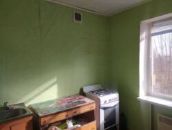 1-��. �������� � ������ ������ ���� 6