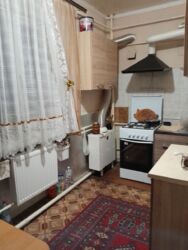 Продається квартира на Соколівці. фото 6 Продається квартира на Соколівці. фото 6