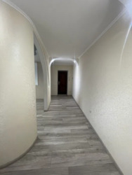 ������ 3� �� �������� ����� �������������� ���� 12