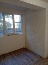 Продається квартира в гуртожитку 101 м-р. фото 8 Продається квартира в гуртожитку 101 м-р. фото 8