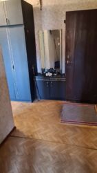 Продається 1-кімнатна квартира по вулиці Вокзальна, р-н Ча-ча. фото 10 Продається 1-кімнатна квартира по вулиці Вокзальна, р-н Ча-ча. фото 10