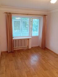 Продається 3х кімнатна квартира на с. Нове фото 6 Продається 3х кімнатна квартира на с. Нове фото 6