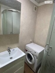 ������ 2-�.������� �������� �� ������ ���� 7