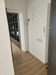 Продаж просторої 2к квартири вул. Соборна (50 років Жовтня ) фото 10 Продаж просторої 2к квартири вул. Соборна (50 років Жовтня ) фото 10