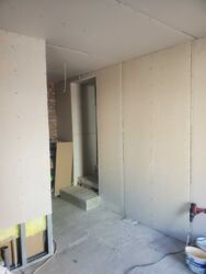 Продається 3 кіцмнатна квартира з окремим входом р-н ближня Некрасівка фото 3 Продається 3 кіцмнатна квартира з окремим входом р-н ближня Некрасівка фото 3