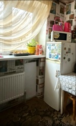 Продаж 2- кім. квартири на Катранівці фото 5 Продаж 2- кім. квартири на Катранівці фото 5