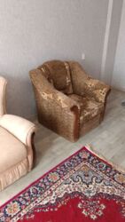 Пропонуємо до продажу компактну, але функціональну квартиру готельного типу (гостинку) у Кропивницькому. фото 2 Пропонуємо до продажу компактну, але функціональну квартиру готельного типу (гостинку) у Кропивницькому. фото 2