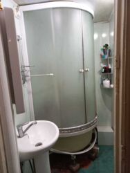 Продам 3-х кім. квартиру фото 3 Продам 3-х кім. квартиру фото 3