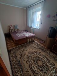 Продам 2-кім.кв. в рвйоні Типографії. фото 3 Продам 2-кім.кв. в рвйоні Типографії. фото 3