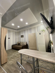 Продам двокімнатру квартиру фото 1 Продам двокімнатру квартиру фото 1