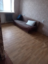 ������ 1-������� �������� | ������������� (����) 📍 ����� �������������, ���. �������, ���� 5