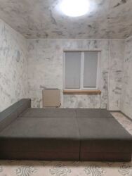 2-кімнатна квартира біля Епіцентру фото 4 2-кімнатна квартира біля Епіцентру фото 4