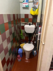 Новомиколаївка 2 кімнатна квартира!!! фото 8 Новомиколаївка 2 кімнатна квартира!!! фото 8